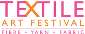 Textile Art Festival